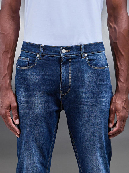 SLIMFITDENIMJEANSINDARKWASH2_9b63fa22-ed86-4f04-8bbc-cdb995b6ca81_600x600.jpg