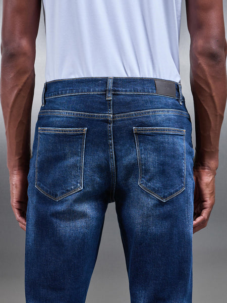 SLIMFITDENIMJEANSINDARKWASH3_37f8e622-956b-437b-a77d-ce9171c3b367_600x600.jpg