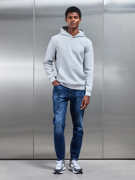 SLIMFITDENIMJEANSINDARKWASH_b2d5b91b-6a1c-492a-a78f-108a5a4e029b_600x600.jpg