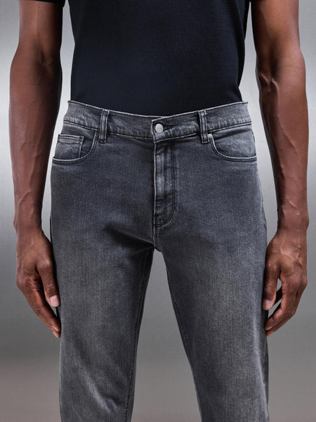 SLIMFITDENIMJEANSINGREYWASH_14_600x600.jpg