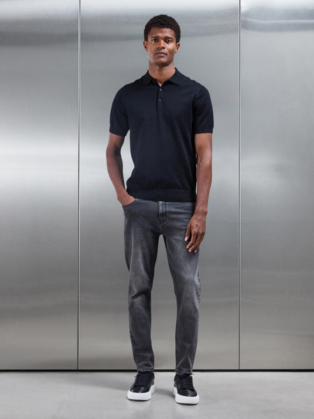 SLIMFITDENIMJEANSINGREYWASH_2_600x600.jpg