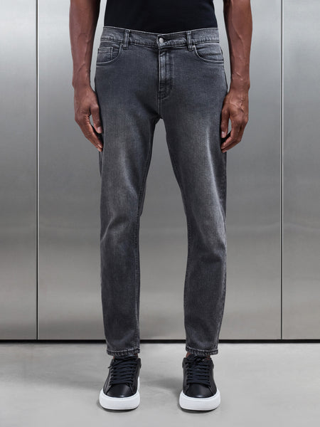 SLIMFITDENIMJEANSINGREYWASH_7_69b88bd7-8161-4dbc-8c3f-839d3ecf6410_600x600.jpg