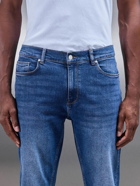 SLIMFITDENIMJEANSINMIDBLUE_12_600x600.jpg