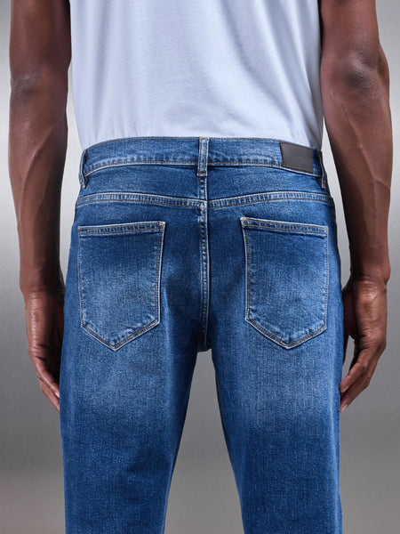 SLIMFITDENIMJEANSINMIDBLUE_18_600x600.jpg