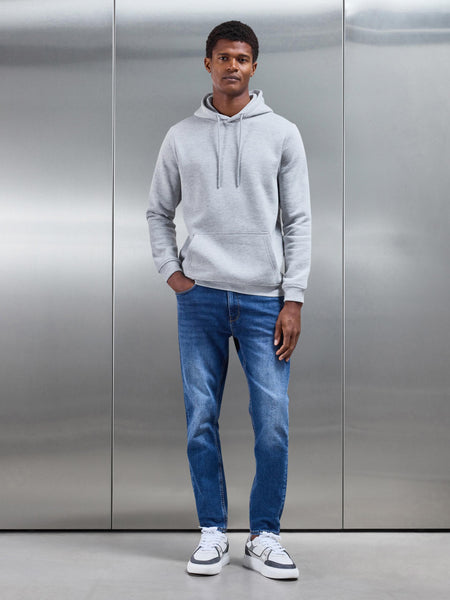 SLIMFITDENIMJEANSINMIDBLUE_5_600x600.jpg