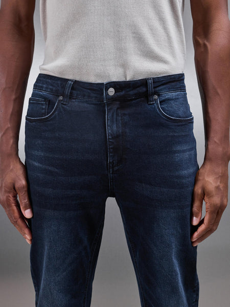 SLIMFITDENIMJEANSINMIDNIGHTBLUE_14_600x600.jpg