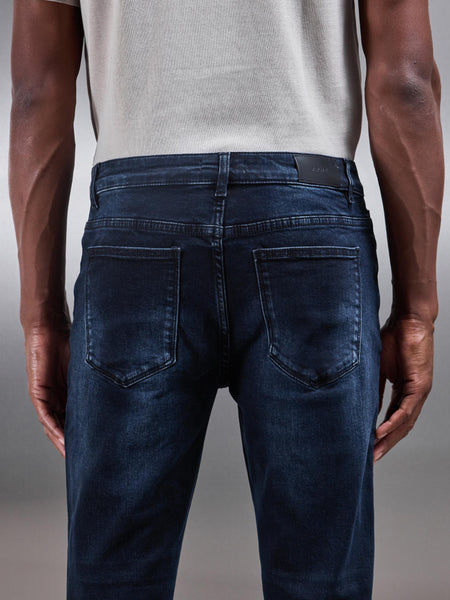 SLIMFITDENIMJEANSINMIDNIGHTBLUE_17_600x600.jpg