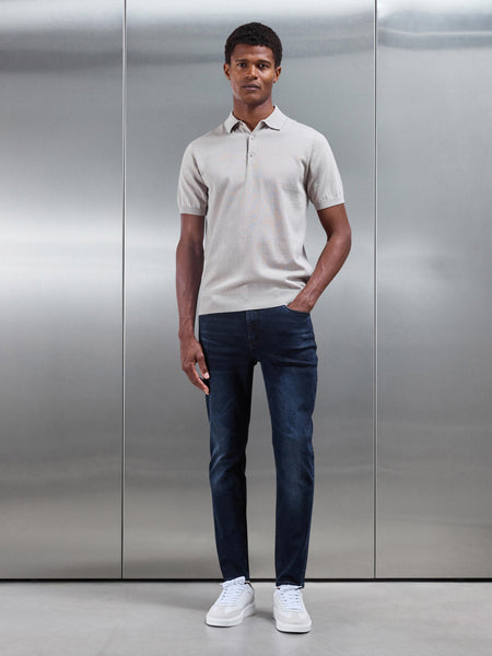 SLIMFITDENIMJEANSINMIDNIGHTBLUE_3_600x600.jpg