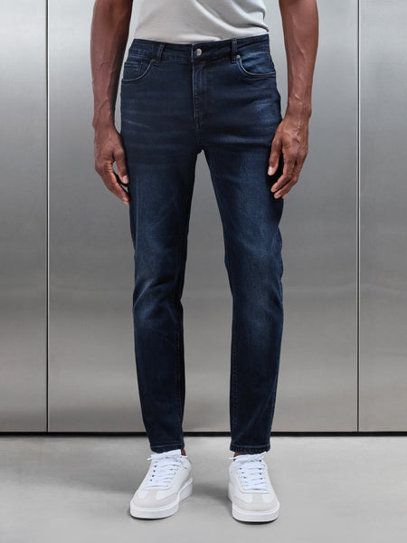 SLIMFITDENIMJEANSINMIDNIGHTBLUE_7_d04ec189-bf33-4040-92c5-ab83010e66e2_600x600.jpg