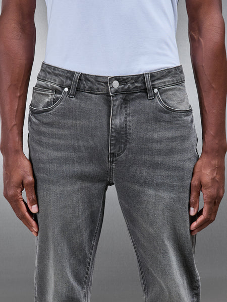 SLIMFITDENIMJEANSINSLATEGREY2copy_600x600.jpg