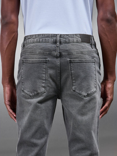 SLIMFITDENIMJEANSINSLATEGREY3copy_600x600.jpg