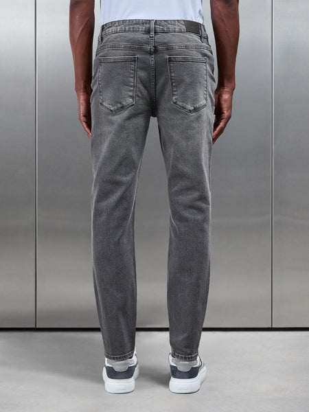 SLIMFITDENIMJEANSINSLATEGREY4copy_600x600.jpg