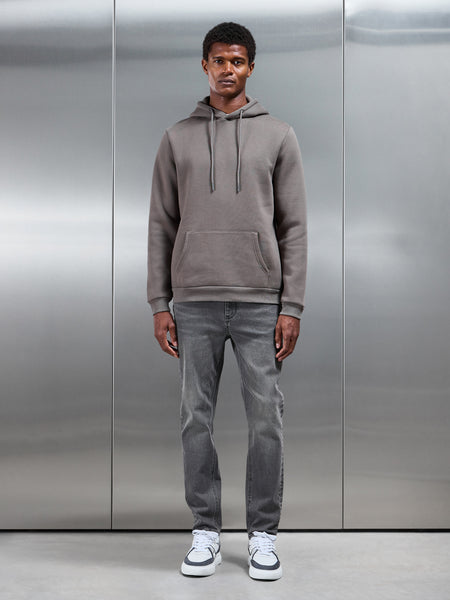 SLIMFITDENIMJEANSINSLATEGREYcopy_600x600.jpg