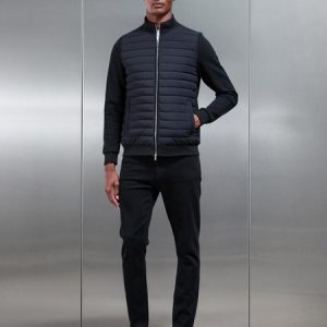 SLIMFITDENIMJEANSINSOLIDBLACK_2b54640f-38f8-4603-961b-80b34d77a413_600x600.jpg