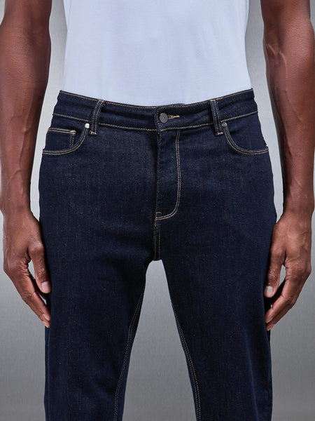 SLIMFITDENIMJEANSINSOLIDDARKBLUE2_600x600.jpg