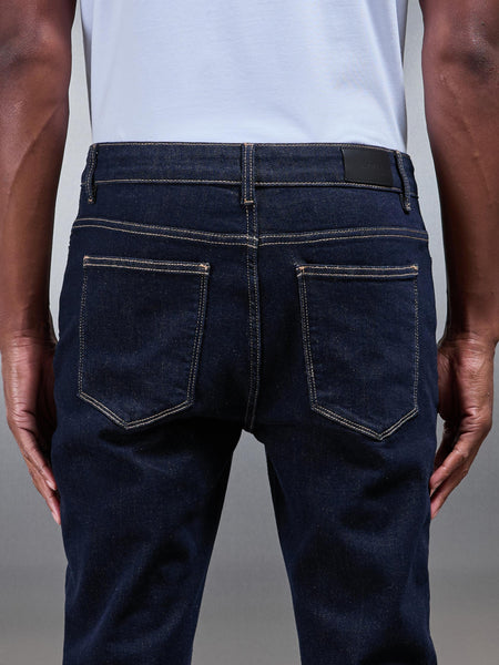SLIMFITDENIMJEANSINSOLIDDARKBLUE3_600x600.jpg