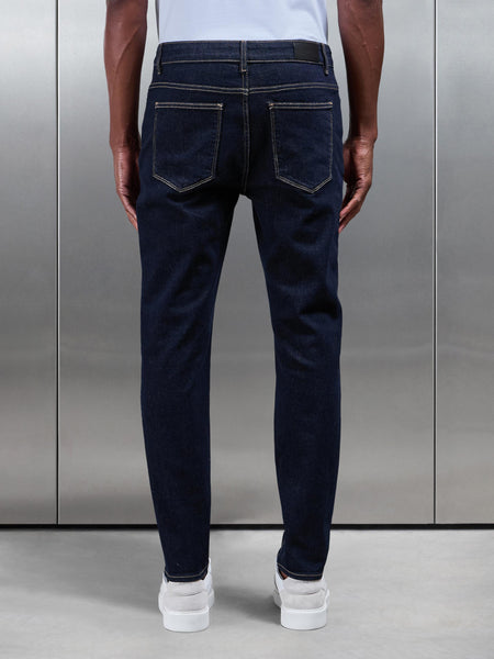 SLIMFITDENIMJEANSINSOLIDDARKBLUE4_600x600.jpg