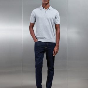 SLIMFITDENIMJEANSINSOLIDDARKBLUE_600x600.jpg