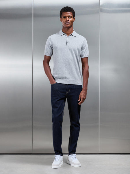 SLIMFITDENIMJEANSINSOLIDDARKBLUE_600x600.jpg