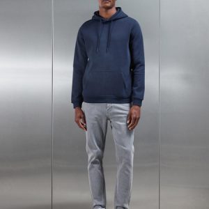 SLIMFITDENIMJEANSINSOLIDGREY_15_600x600.jpg