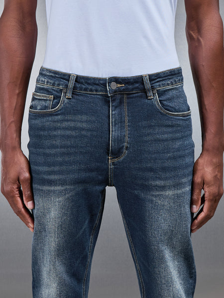 SLIMFITDENIMJEANSINVINTAGEBLUE2copy_600x600.jpg