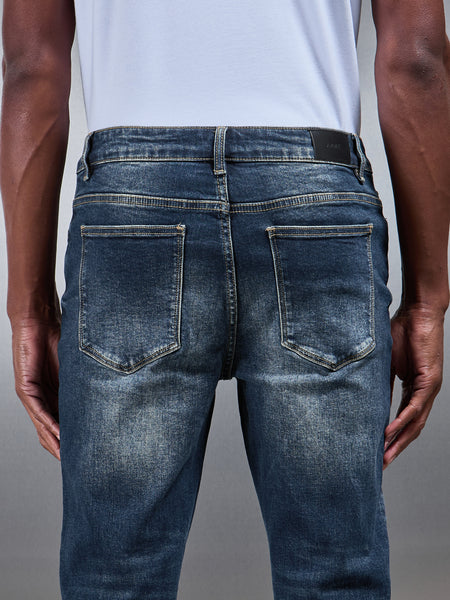SLIMFITDENIMJEANSINVINTAGEBLUE3copy_600x600.jpg