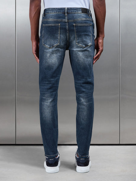 SLIMFITDENIMJEANSINVINTAGEBLUE4copy_600x600.jpg