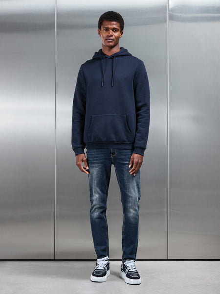 SLIMFITDENIMJEANSINVINTAGEBLUEcopy_600x600.jpg