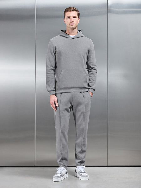 SLIMFITKNITTEDJOGGERINMARLGREYcopy_600x600.jpg