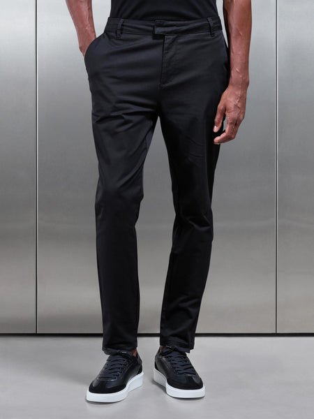 SLIMFITTAILOREDTROUSERINBLACK11_9c1006cd-3002-4be6-91ae-de005b3d2727_600x600.jpg
