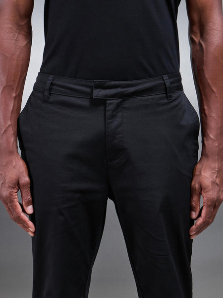 SLIMFITTAILOREDTROUSERINBLACK21_600x600.jpg