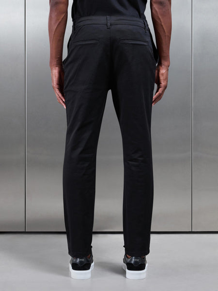 SLIMFITTAILOREDTROUSERINBLACK41_3b0c79c5-efab-44f3-b86a-4453d89b6bde_600x600.jpg