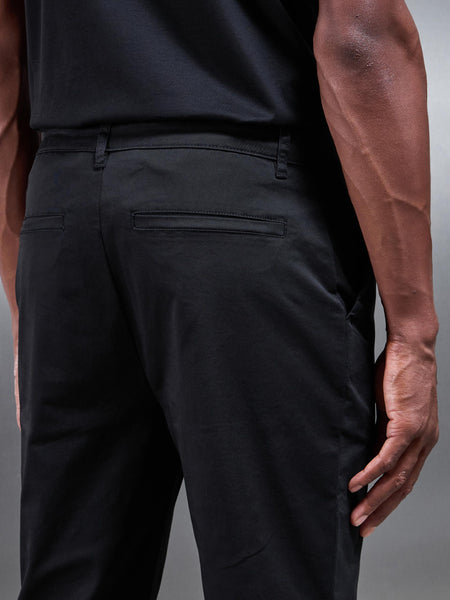 SLIMFITTAILOREDTROUSERINBLACK5_600x600.jpg