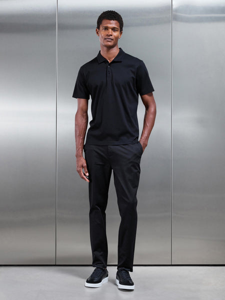 SLIMFITTAILOREDTROUSERINBLACK_600x600.jpg