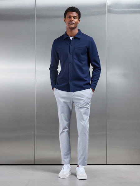 SLIMFITTAILOREDTROUSERINMIDGREY_10_600x600.jpg