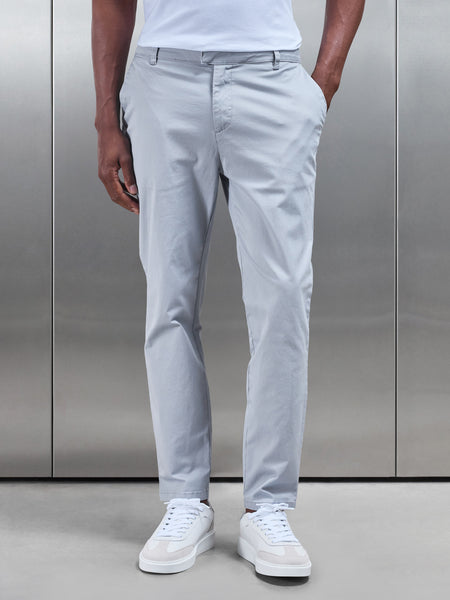 SLIMFITTAILOREDTROUSERINMIDGREY_18_07fccafe-557b-439c-962a-b490fcd91b9a_600x600.jpg