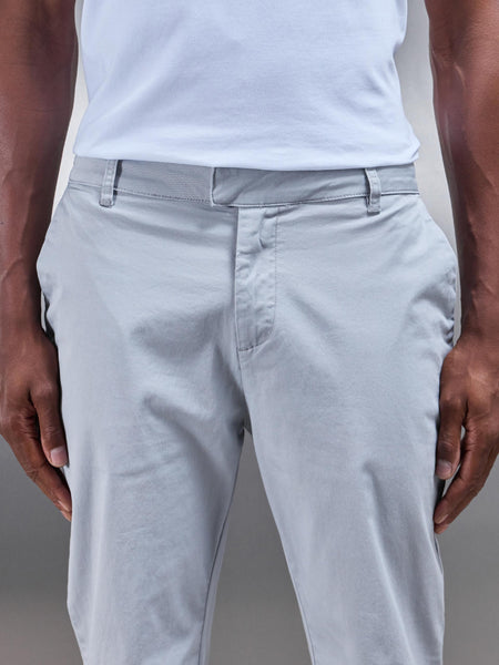 SLIMFITTAILOREDTROUSERINMIDGREY_20_600x600.jpg