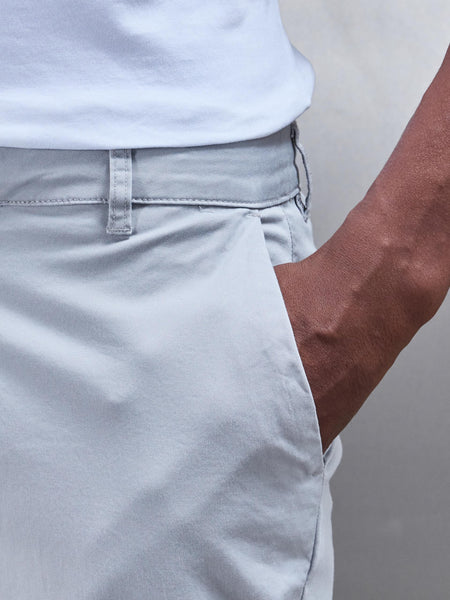 SLIMFITTAILOREDTROUSERINMIDGREY_23_600x600.jpg