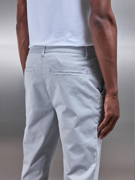 SLIMFITTAILOREDTROUSERINMIDGREY_27_600x600.jpg