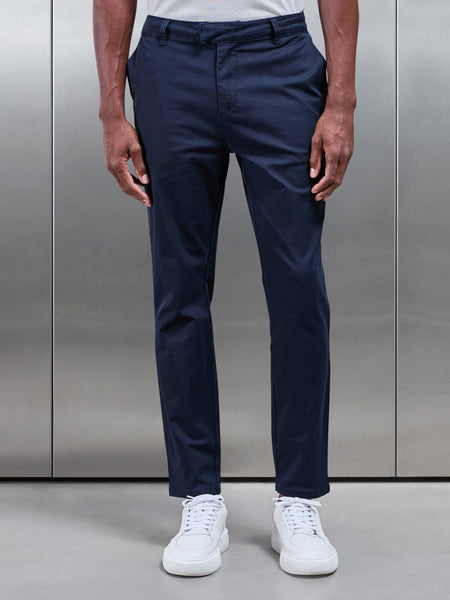 SLIMFITTAILOREDTROUSERINNAVY1_be022323-dc80-4c92-ad90-1acaf869da87_600x600.jpg