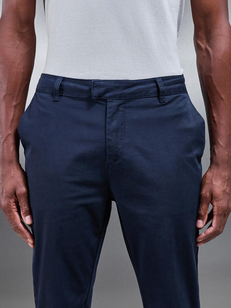 SLIMFITTAILOREDTROUSERINNAVY2_600x600.jpg