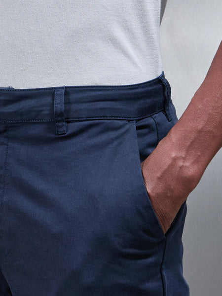 SLIMFITTAILOREDTROUSERINNAVY3_600x600.jpg