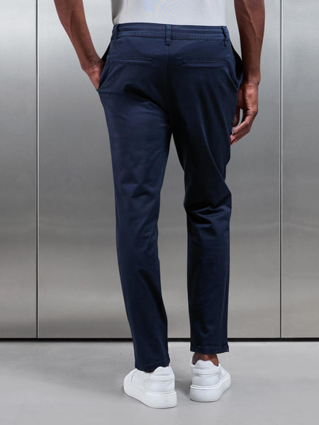 SLIMFITTAILOREDTROUSERINNAVY5_c6f2c7e1-2dd1-45af-92fd-26e71e18573d_600x600.jpg