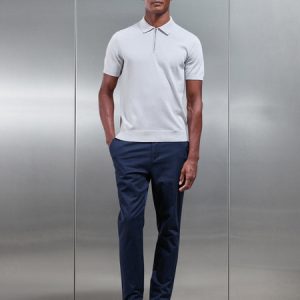 SLIMFITTAILOREDTROUSERINNAVY_600x600.jpg