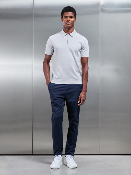 SLIMFITTAILOREDTROUSERINNAVY_600x600.jpg