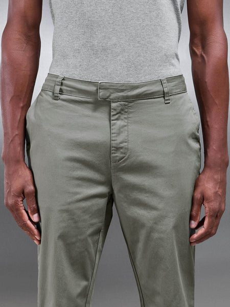 SLIMFITTAILOREDTROUSERINOLIVE2_RT_4ab83a65-1952-4d60-b6a7-cd4d34a1e8cb_600x600.jpg