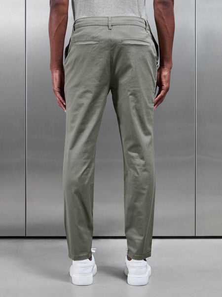 SLIMFITTAILOREDTROUSERINOLIVE5_RT_27a76008-15cc-40df-9b08-e121cd9b8bce_600x600.jpg