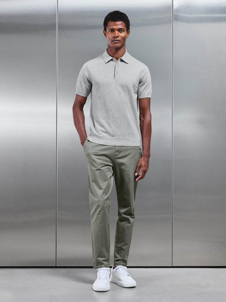 SLIMFITTAILOREDTROUSERINOLIVE_RT_6e385367-0657-41eb-8040-b302b837f841_600x600.jpg