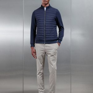 SLIMFITTAILOREDTROUSERINSTONE6_9bbd7f20-c5f9-442c-aa66-42ac4bb3d7e3_600x600.jpg