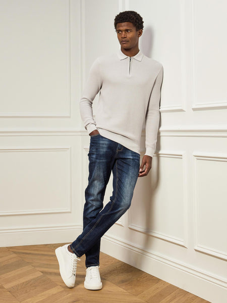 SLIM_FIT_DENIM_JEANS_DARK_BLUE_1323_4a0ee23a-5442-421f-a006-052d28c4e3b2_600x600.jpg